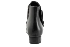 New Mila Women Casual Shoes|Boots