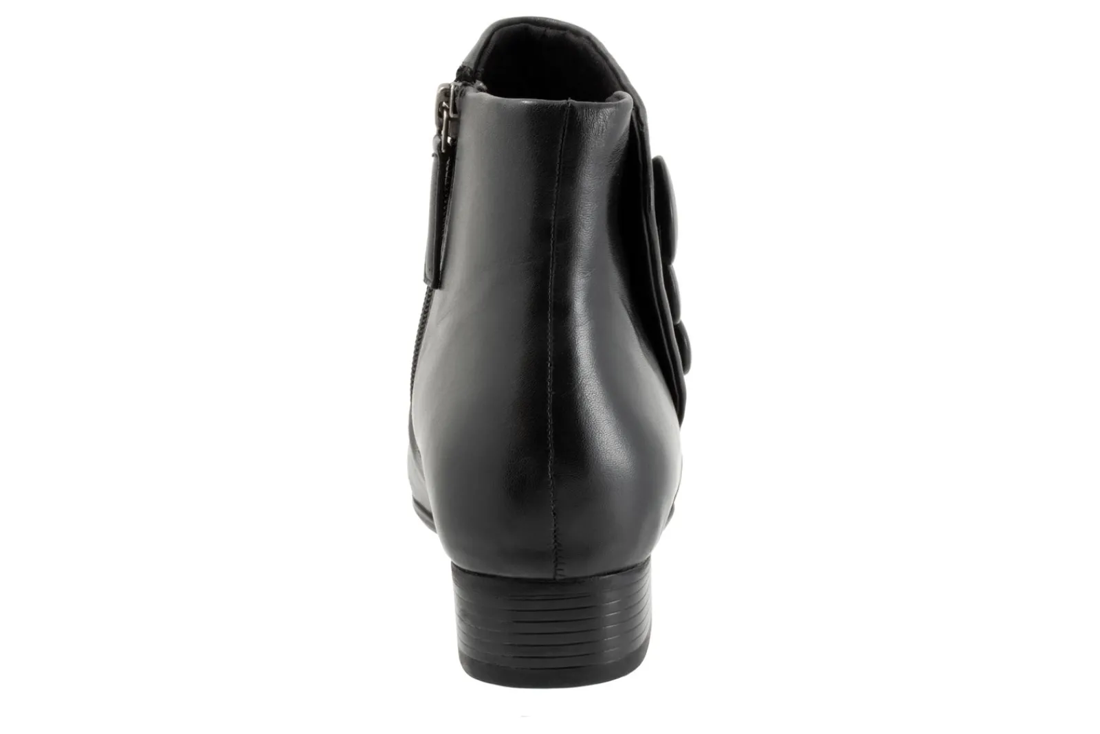New Mila Women Casual Shoes|Boots