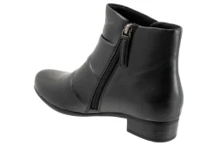 New Mila Women Casual Shoes|Boots