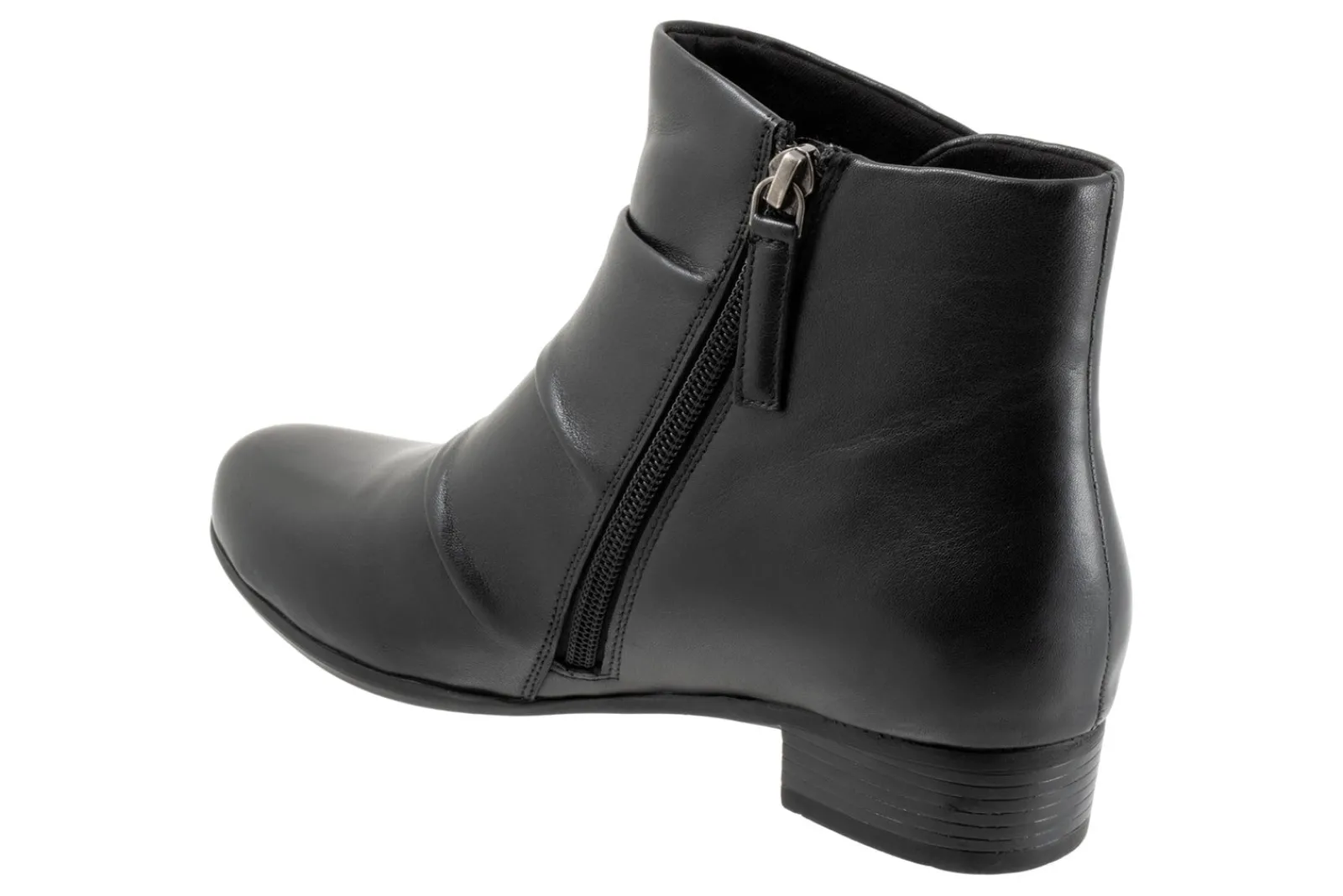 New Mila Women Casual Shoes|Boots