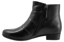 New Mila Women Casual Shoes|Boots