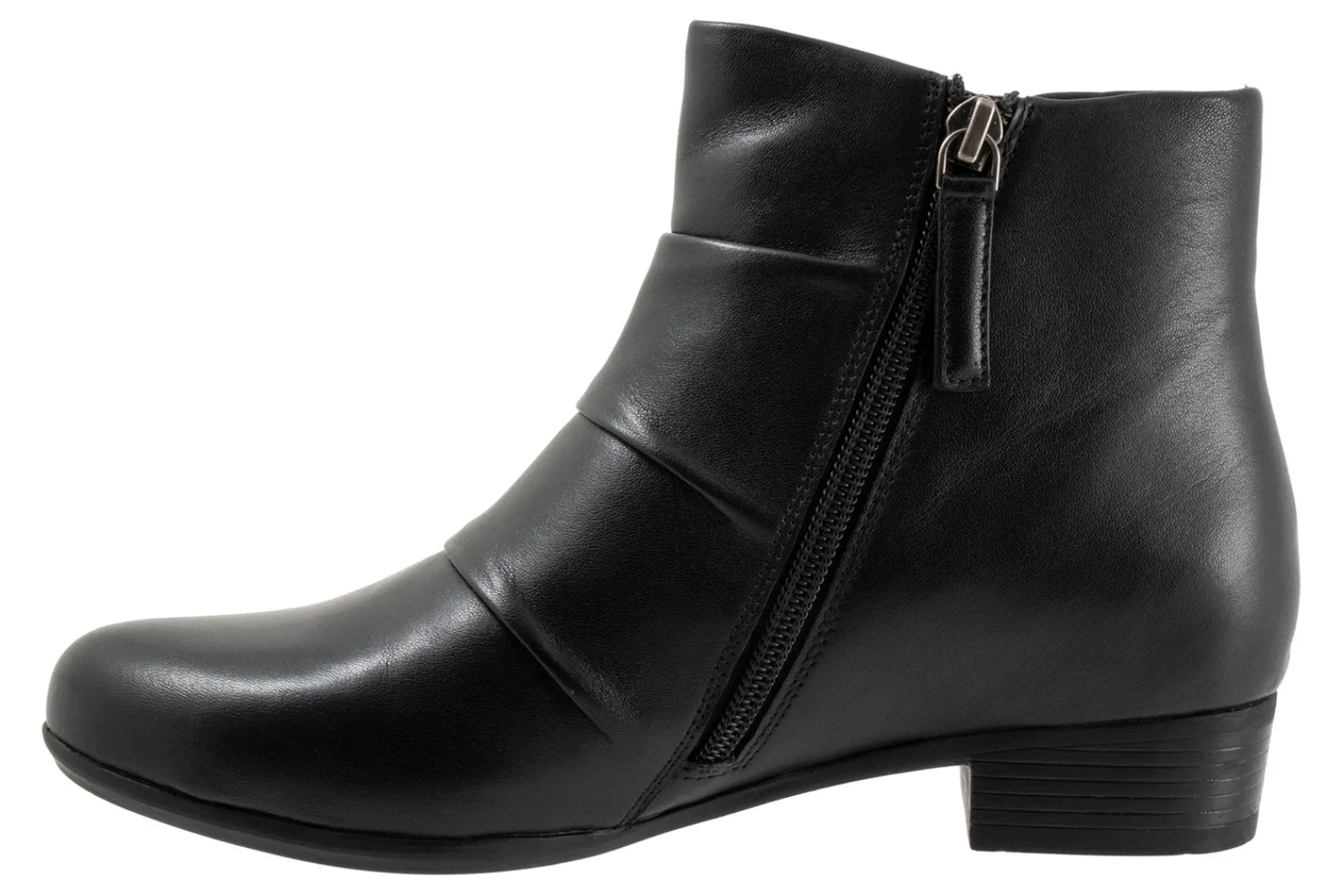 New Mila Women Casual Shoes|Boots