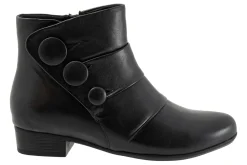 New Mila Women Casual Shoes|Boots