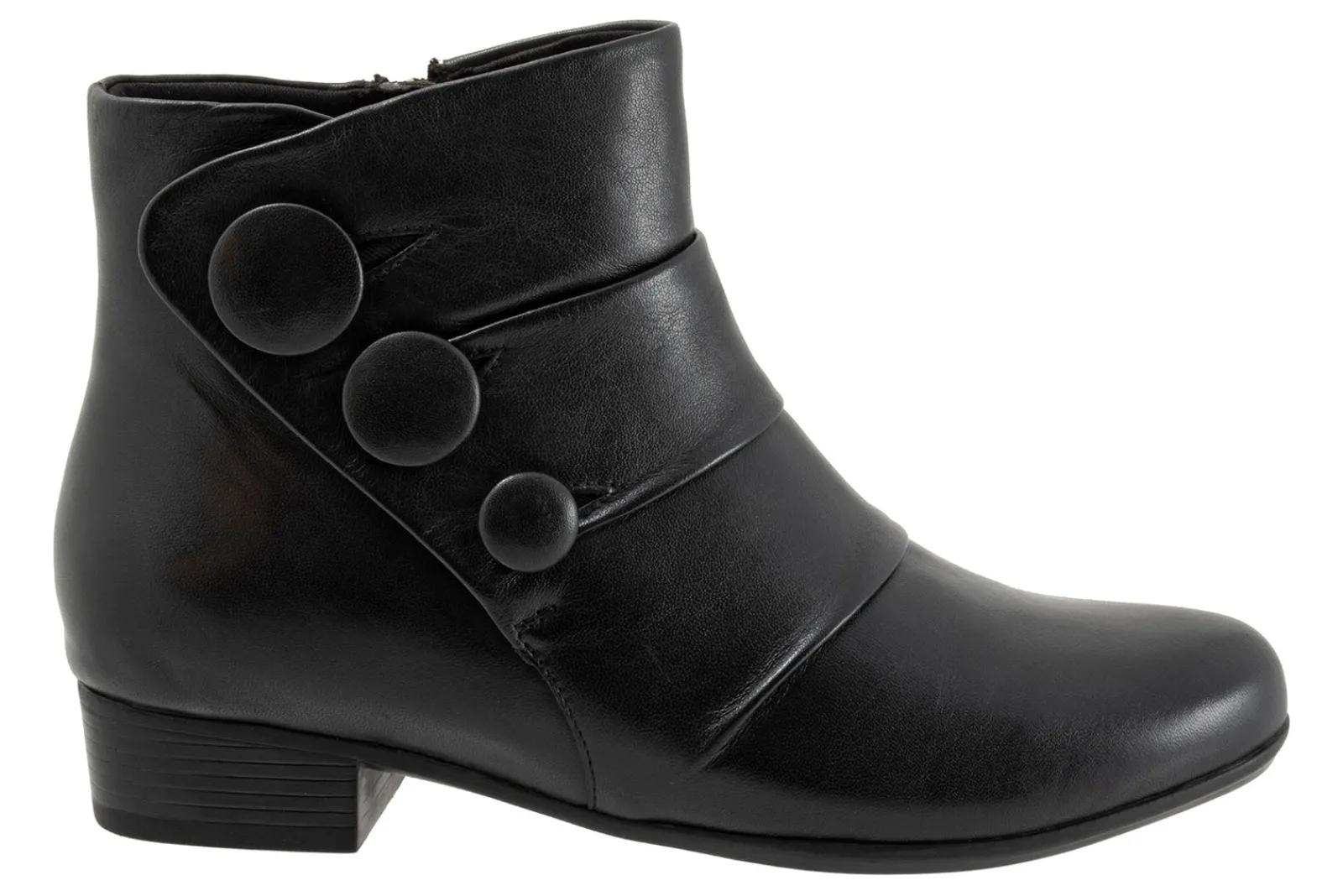New Mila Women Casual Shoes|Boots
