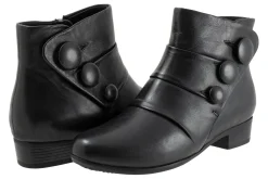New Mila Women Casual Shoes|Boots