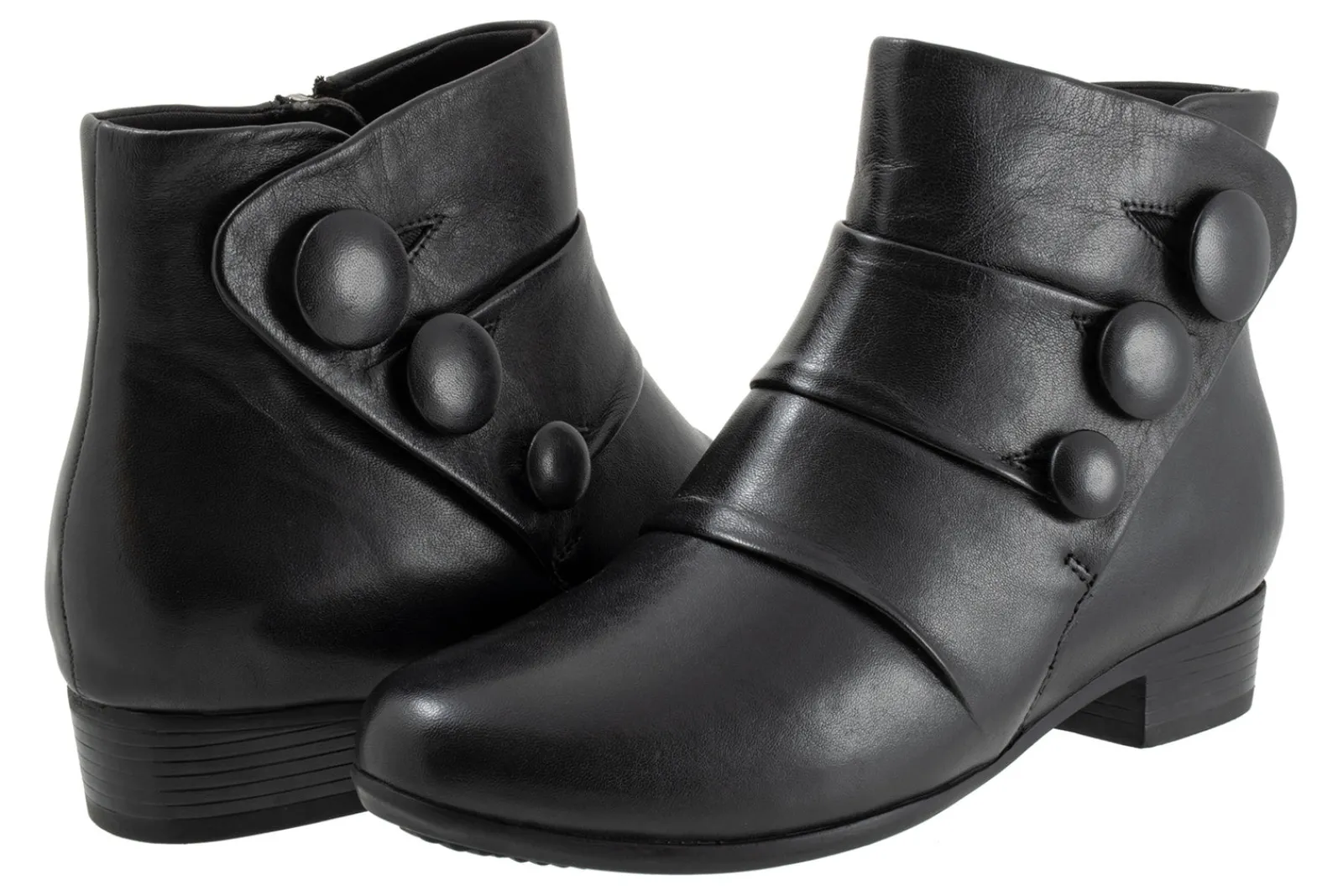 New Mila Women Casual Shoes|Boots