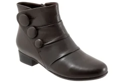 Discount Mila Women Casual Shoes|Boots