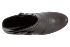 Discount Mila Women Casual Shoes|Boots