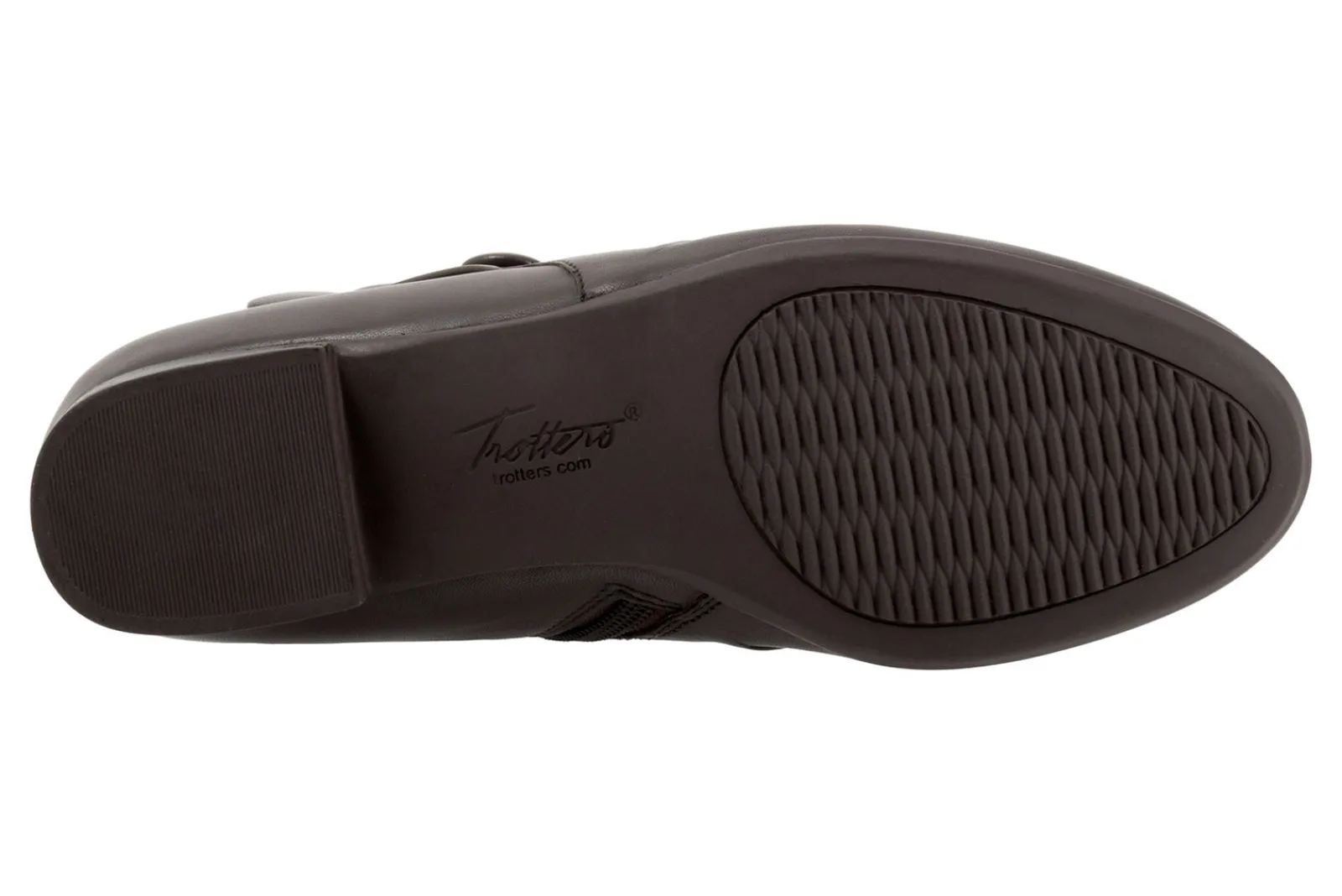 Discount Mila Women Casual Shoes|Boots