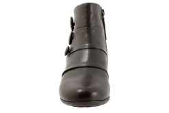 Discount Mila Women Casual Shoes|Boots