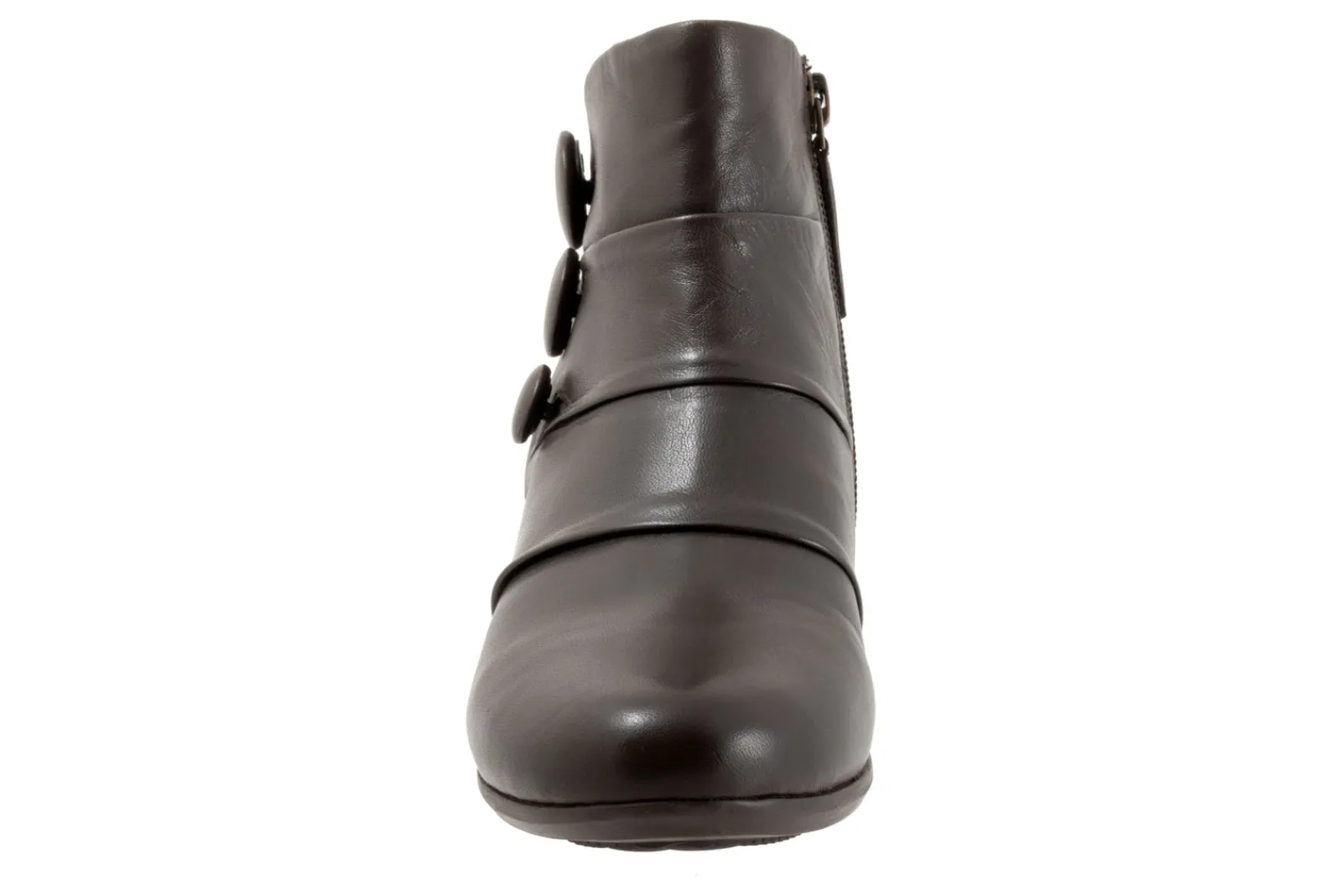 Discount Mila Women Casual Shoes|Boots