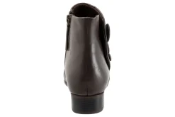 Discount Mila Women Casual Shoes|Boots