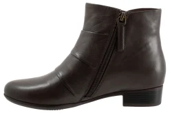 Discount Mila Women Casual Shoes|Boots