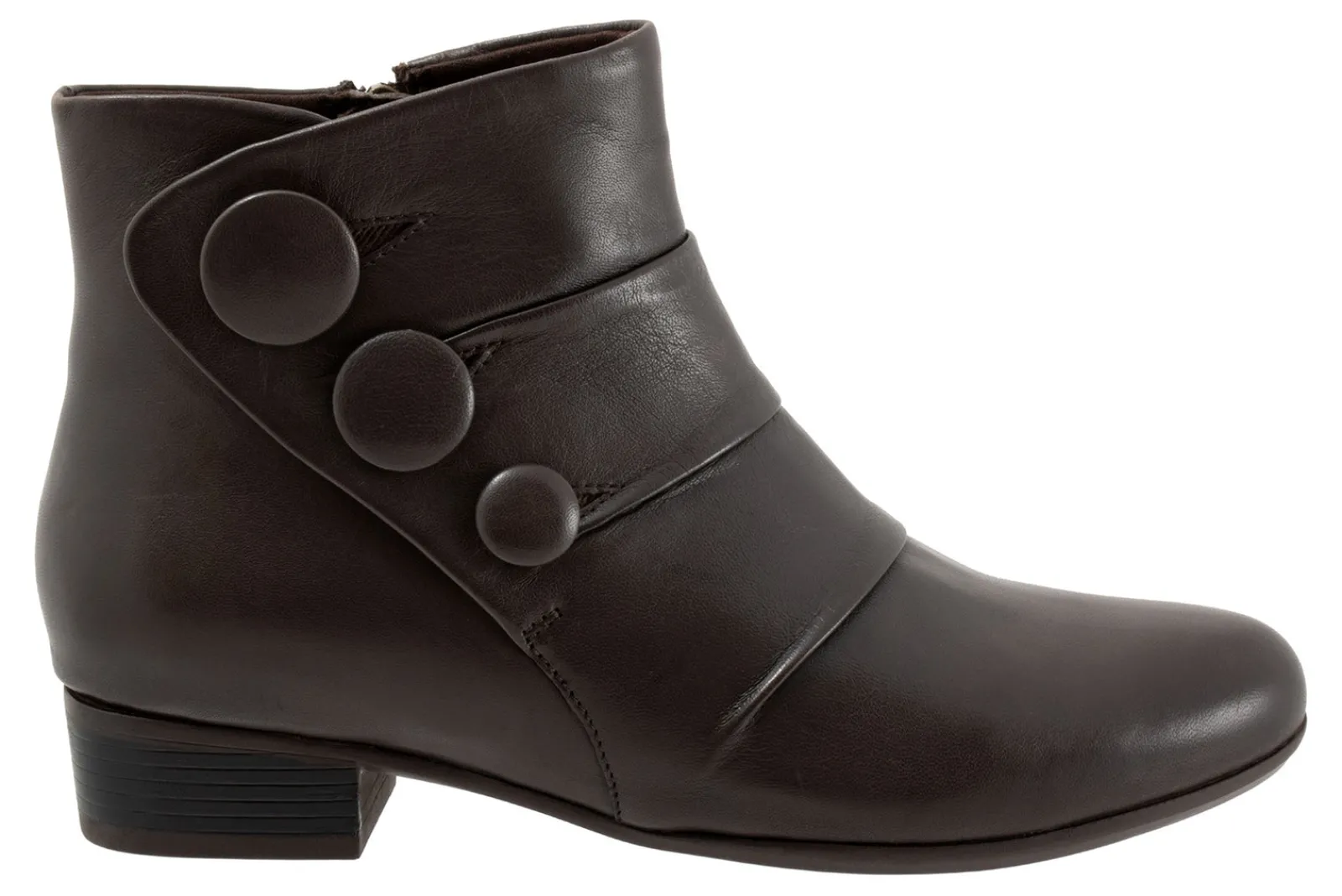 Discount Mila Women Casual Shoes|Boots