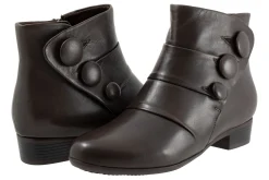 Discount Mila Women Casual Shoes|Boots