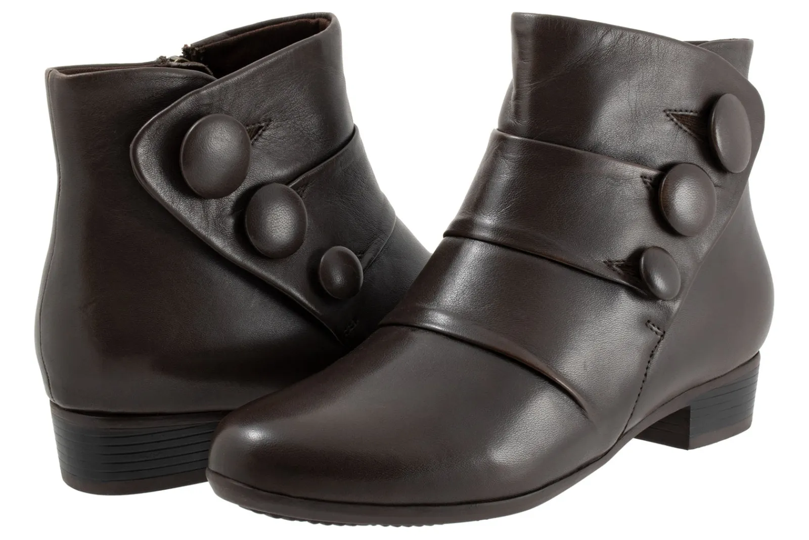Discount Mila Women Casual Shoes|Boots