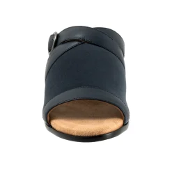 Outlet Mitzie Women Adjustable Strap|Slip Ons