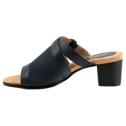 Outlet Mitzie Women Adjustable Strap|Slip Ons
