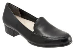 Online Monarch Women Casual Shoes|Dress Shoes