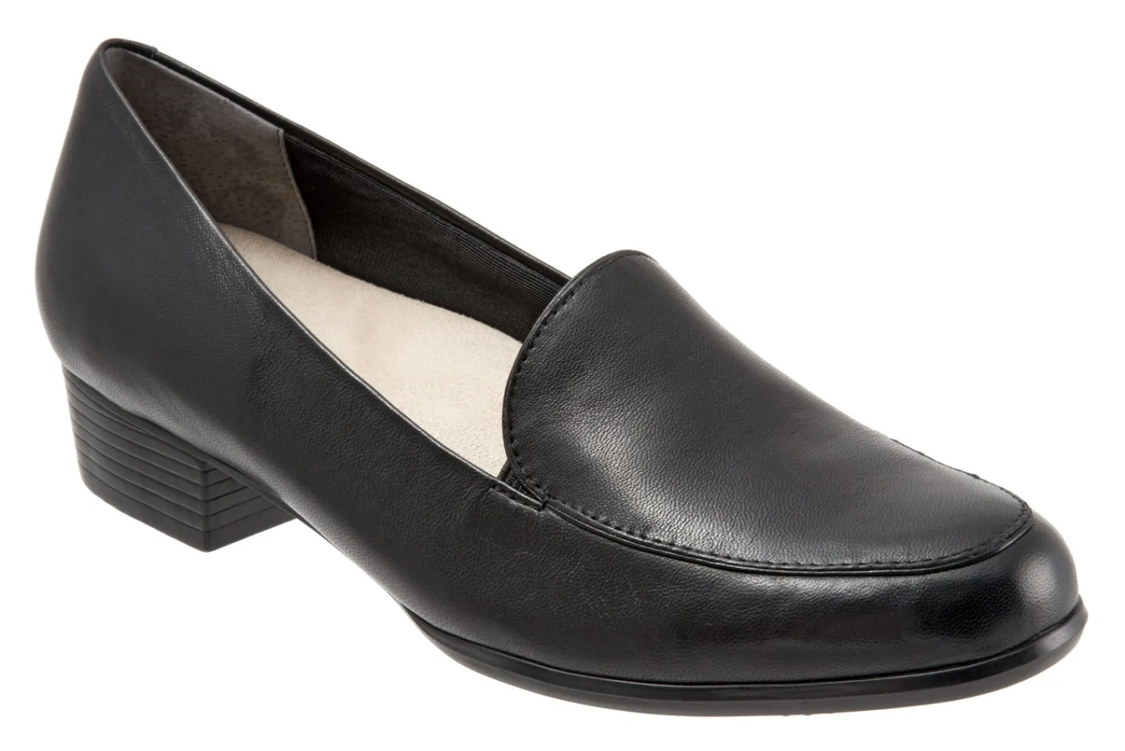 Online Monarch Women Casual Shoes|Dress Shoes