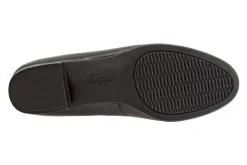 Online Monarch Women Casual Shoes|Dress Shoes