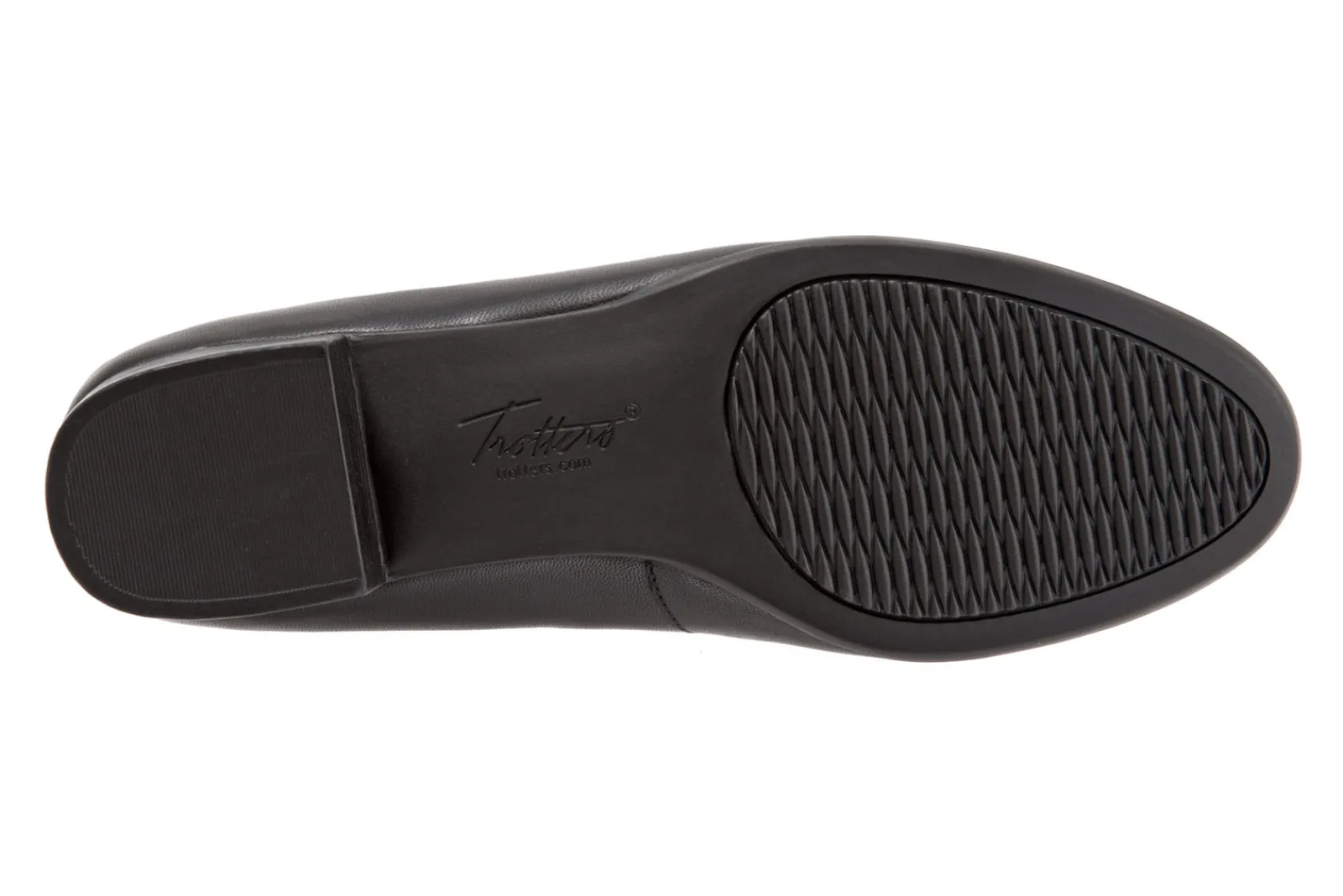 Online Monarch Women Casual Shoes|Dress Shoes