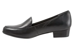 Online Monarch Women Casual Shoes|Dress Shoes
