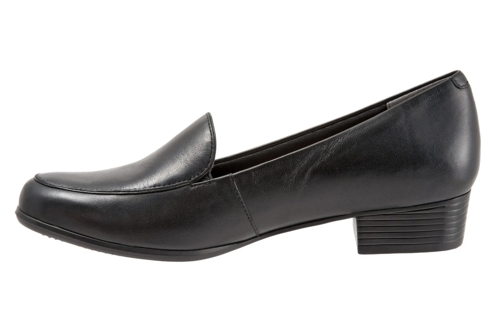 Online Monarch Women Casual Shoes|Dress Shoes