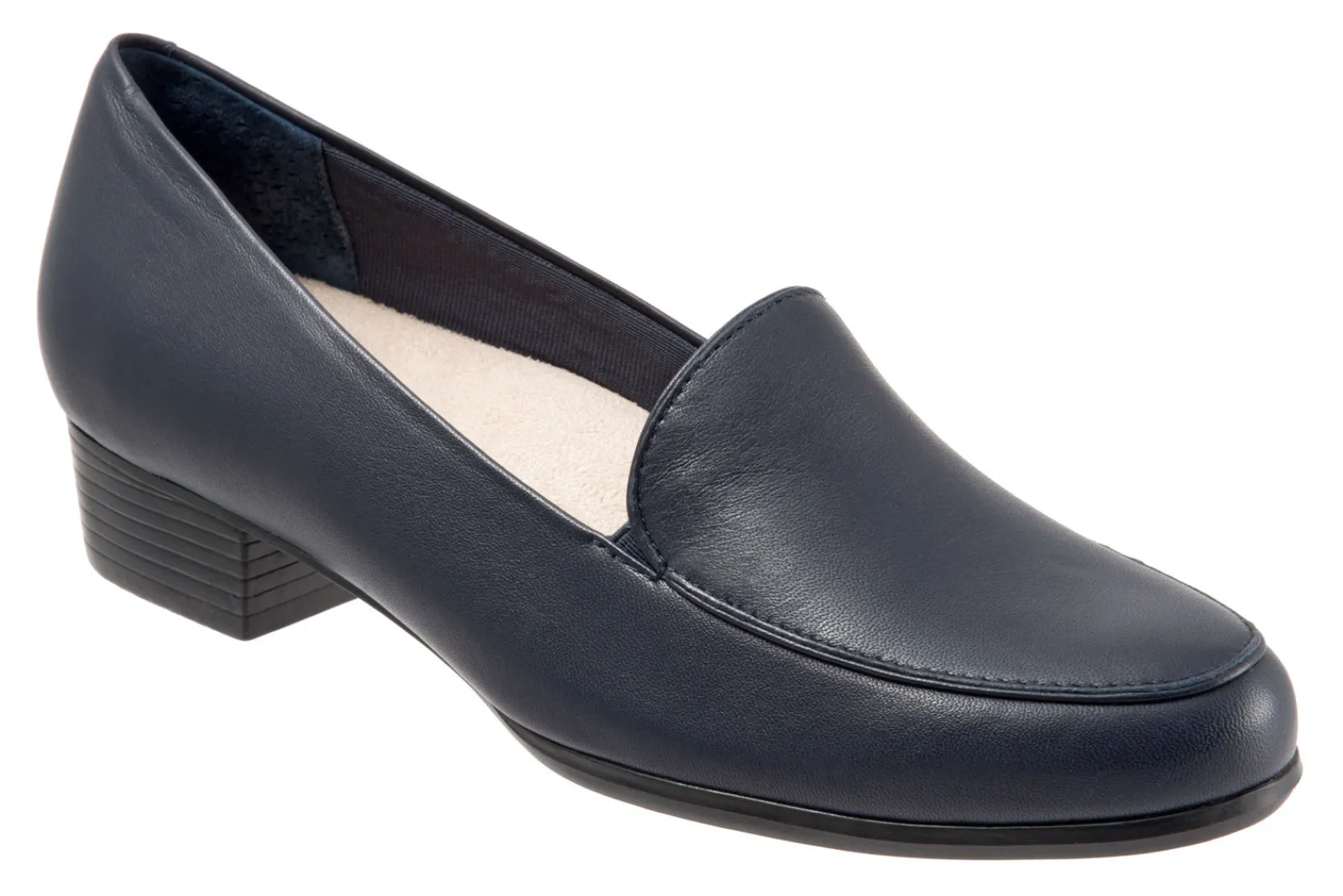 Fashion Monarch Women Casual Shoes|Dress Shoes