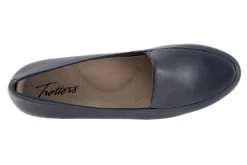 Fashion Monarch Women Casual Shoes|Dress Shoes