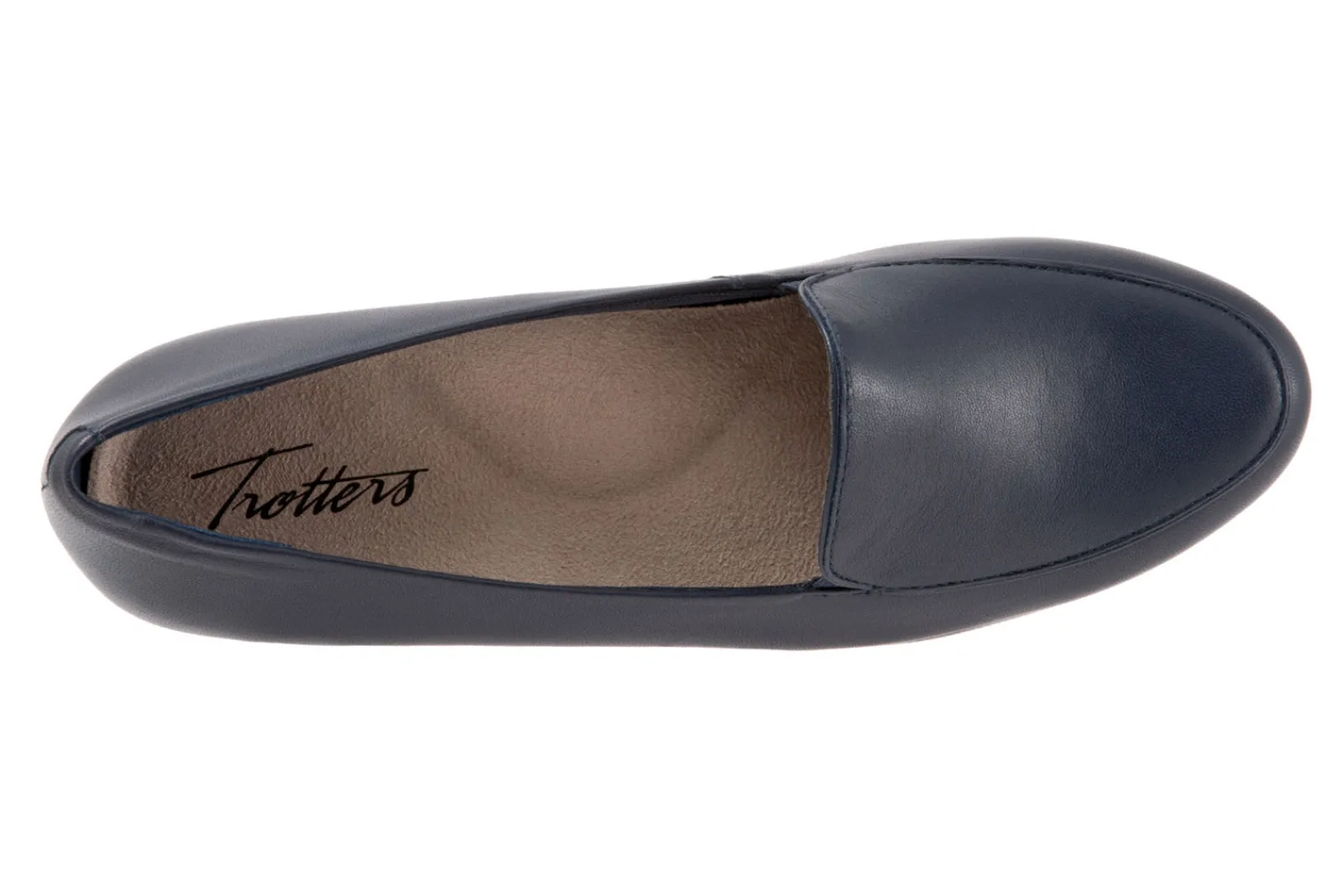 Fashion Monarch Women Casual Shoes|Dress Shoes