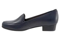 Fashion Monarch Women Casual Shoes|Dress Shoes