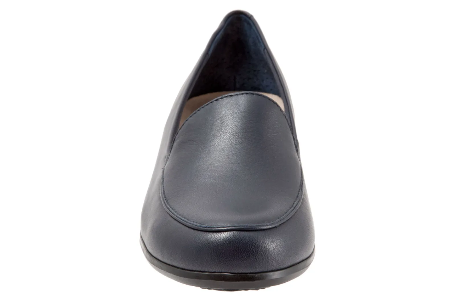 Fashion Monarch Women Casual Shoes|Dress Shoes