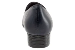Fashion Monarch Women Casual Shoes|Dress Shoes