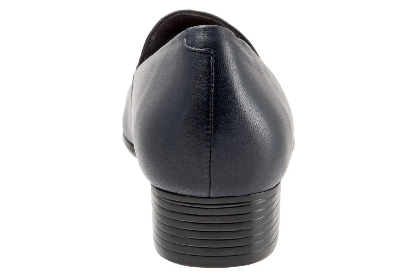 Fashion Monarch Women Casual Shoes|Dress Shoes