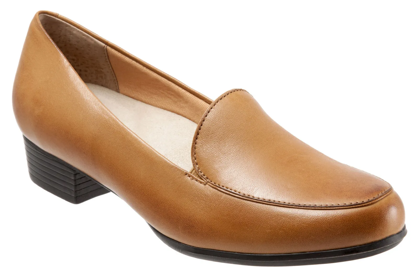Hot Monarch Women Casual Shoes|Dress Shoes