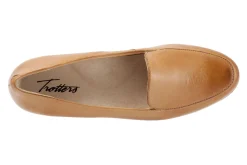 Hot Monarch Women Casual Shoes|Dress Shoes