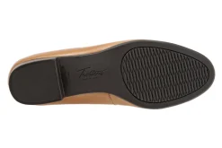 Hot Monarch Women Casual Shoes|Dress Shoes