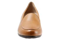 Hot Monarch Women Casual Shoes|Dress Shoes