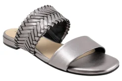 Sale Nalane Women Sandals