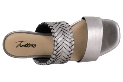 Sale Nalane Women Sandals
