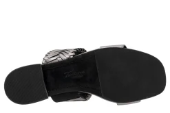 Sale Nalane Women Sandals