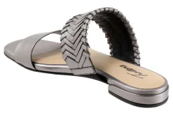 Sale Nalane Women Sandals