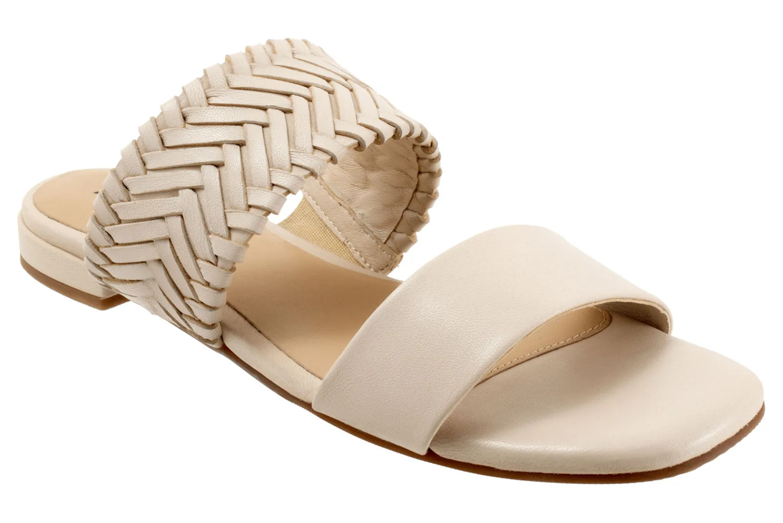 Discount Nalane Women Sandals
