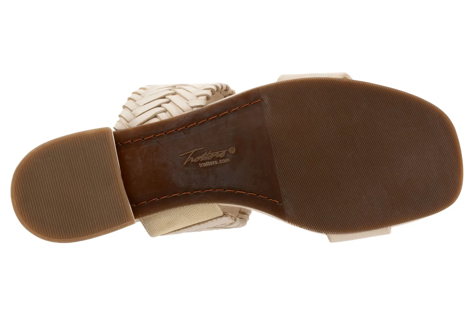 Discount Nalane Women Sandals