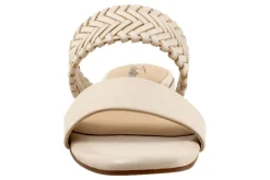 Discount Nalane Women Sandals