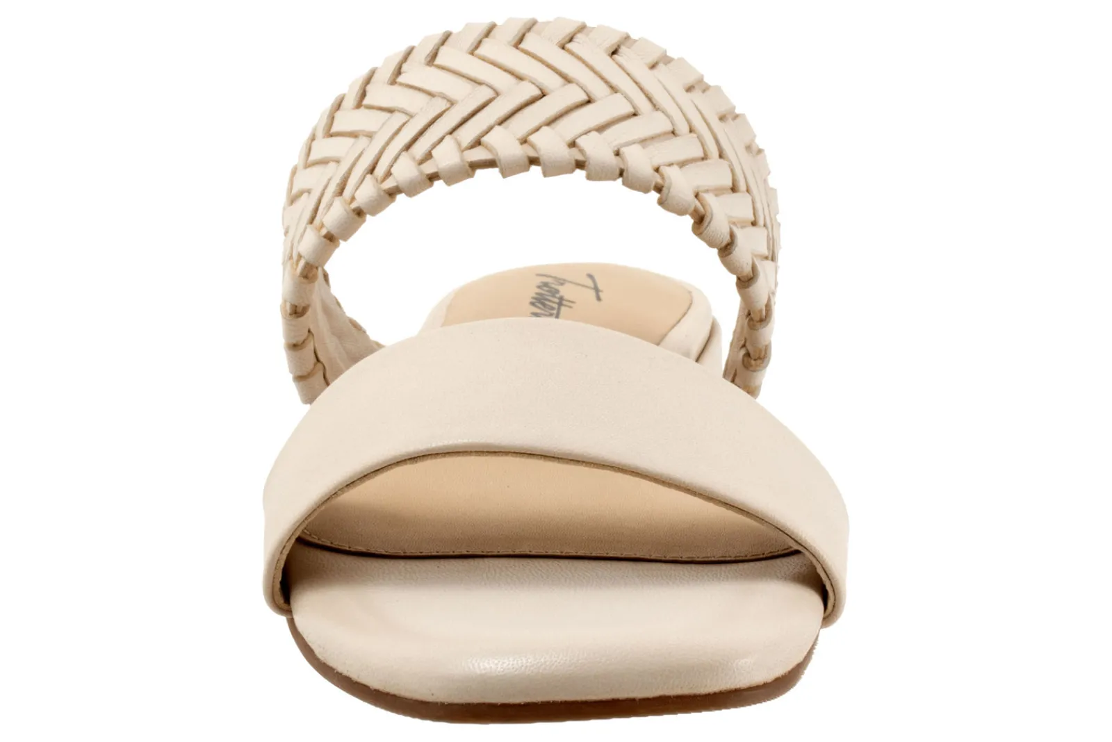Discount Nalane Women Sandals