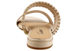 Discount Nalane Women Sandals