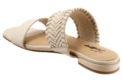 Discount Nalane Women Sandals
