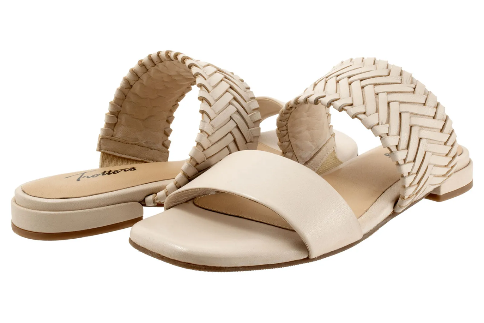 Discount Nalane Women Sandals